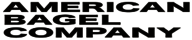 American Bagel Company Logo
