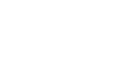 Hohmann Sonnenschutz Logo