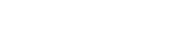 Kreuzfahrt Baltikum Logo