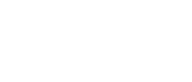 Riverview Seedorf Logo